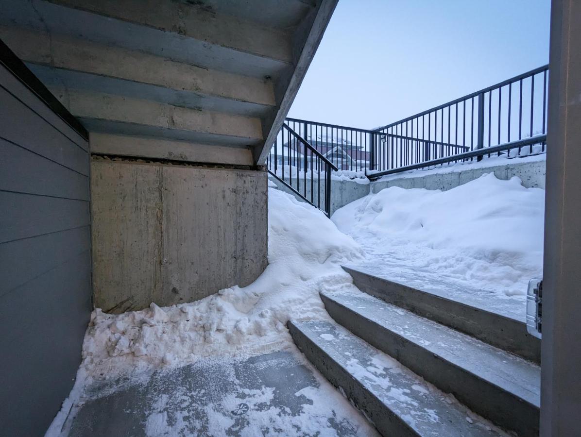 Globalstay New Apartments In Cranbrook Free Street Parking YYC Exterior foto
